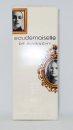 Givenchy eaudemoiselle de Givenchy Eau de Toilette Spray 100 ml